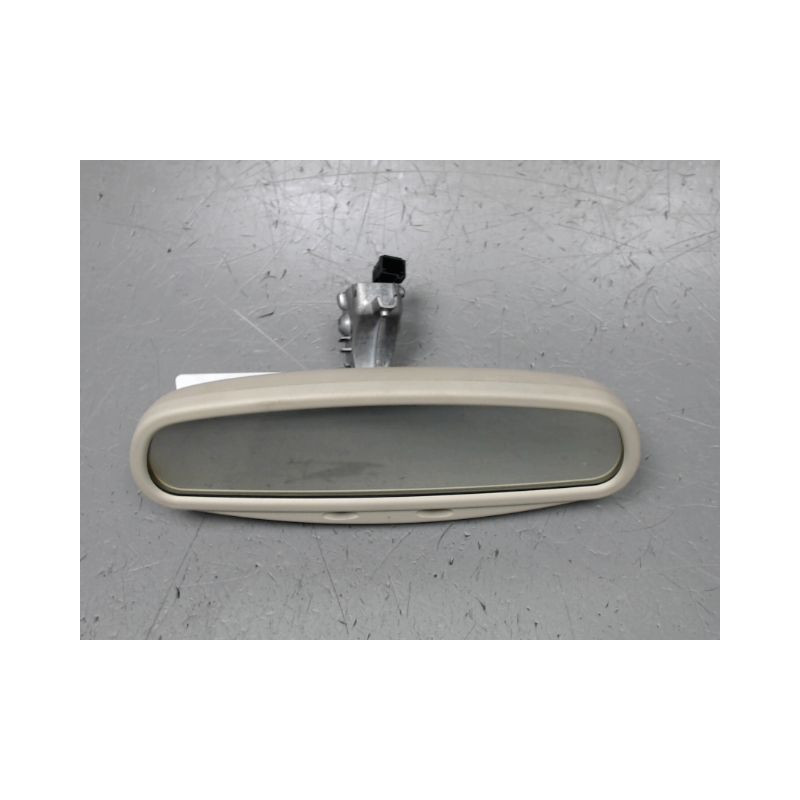 RETROVISEUR INTERIEUR CITROEN C4 PICASSO LONG