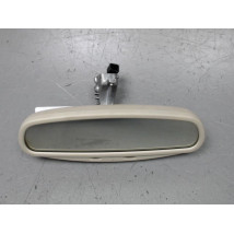 RETROVISEUR INTERIEUR CITROEN C4 PICASSO LONG