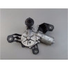 MECANISME ESSUIE-GLACE ARRIERE OPEL ASTRA (H) 04-06