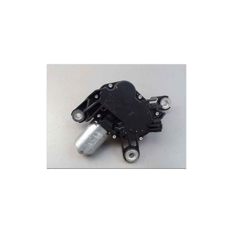 MECANISME ESSUIE-GLACE ARRIERE OPEL ASTRA (H) 04-06
