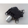 MECANISME ESSUIE-GLACE ARRIERE OPEL ASTRA (H) 04-06