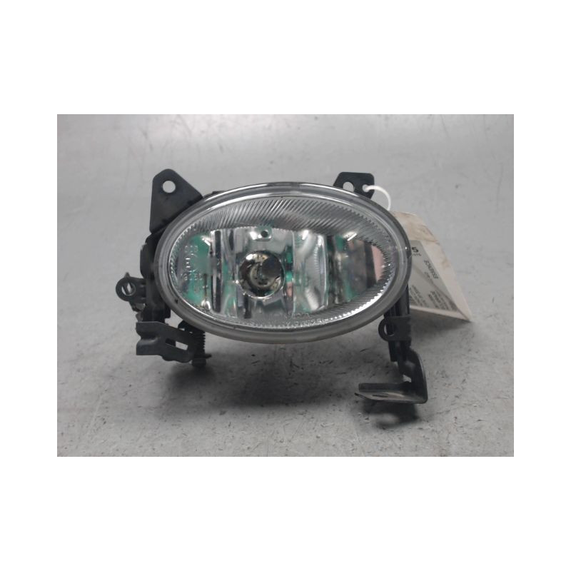 PHARE ANTIBROUILLARD AVANT DROIT HONDA CIVIC 2004-
