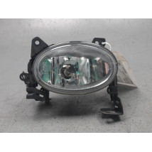 PHARE ANTIBROUILLARD AVANT DROIT HONDA CIVIC 2004-