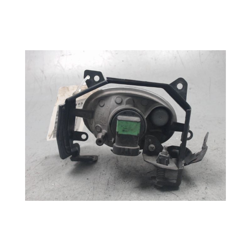 PHARE ANTIBROUILLARD AVANT DROIT HONDA CIVIC 2004-