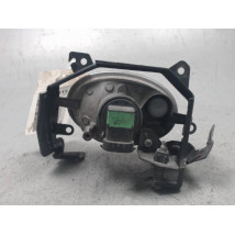PHARE ANTIBROUILLARD AVANT DROIT HONDA CIVIC 2004-