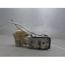 SYSTEME CONDAMNATION AVANT GAUCHE HONDA CIVIC 2004-
