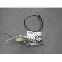 SYSTEME CONDAMNATION AVANT GAUCHE HONDA CIVIC 2004-