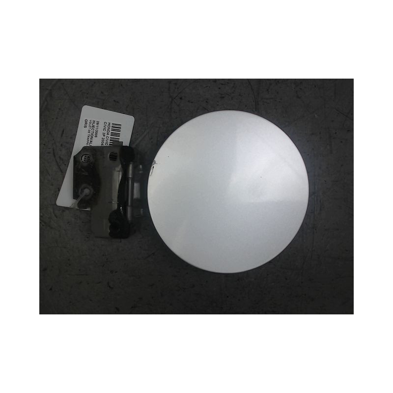 VOLET DE TRAPPE CARBURANT HONDA CIVIC 2004-