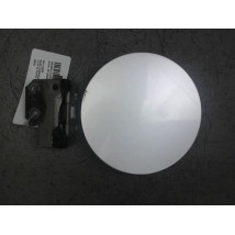 VOLET DE TRAPPE CARBURANT HONDA CIVIC 2004-