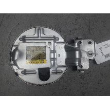 VOLET DE TRAPPE CARBURANT HONDA CIVIC 2004-