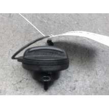 BOUCHON RESERVOIR A CARBURANT VOLKSWAGEN PASSAT 2010-