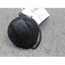 BOUCHON RESERVOIR A CARBURANT VOLKSWAGEN PASSAT 2010-