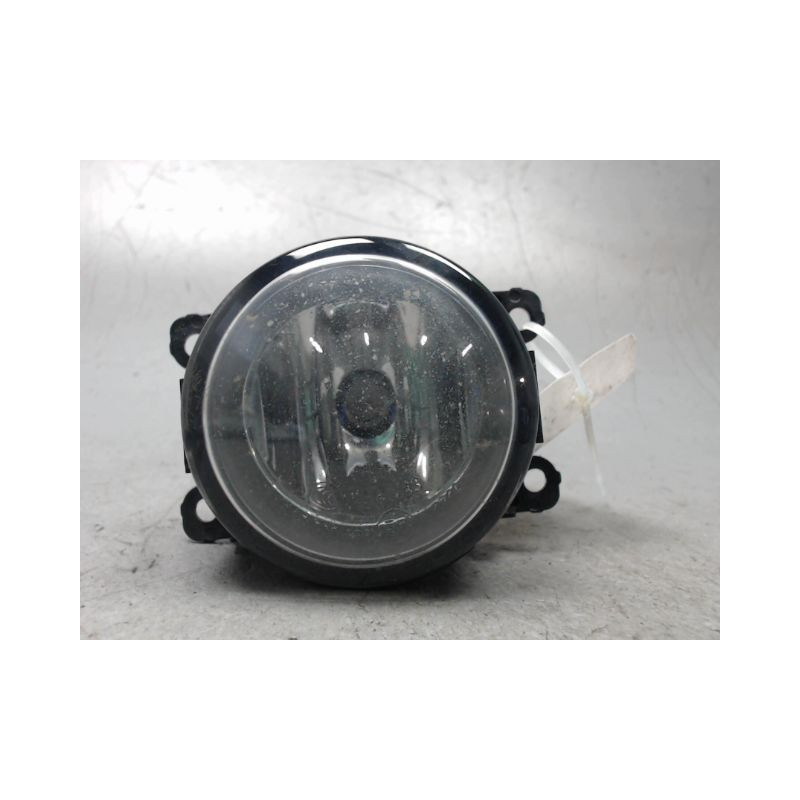 PHARE ANTIBROUILLARD AVANT DROIT RENAULT MEGANE III ESTATE 09-