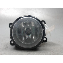 PHARE ANTIBROUILLARD AVANT DROIT RENAULT MEGANE III ESTATE 09-