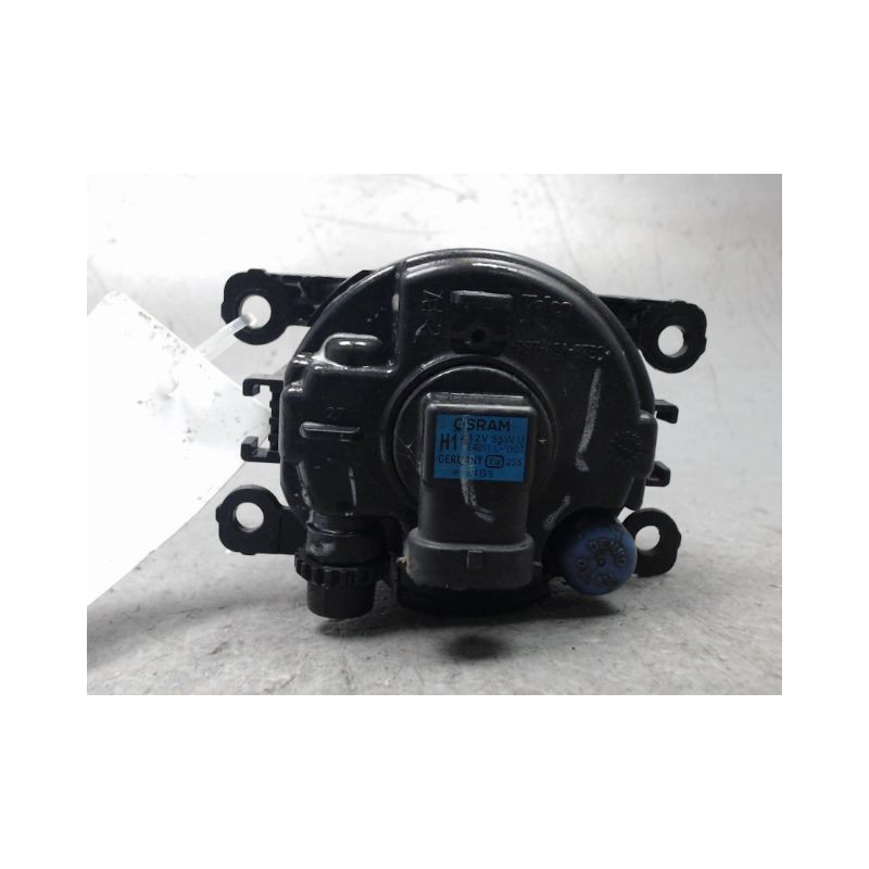 PHARE ANTIBROUILLARD AVANT DROIT RENAULT MEGANE III ESTATE 09-