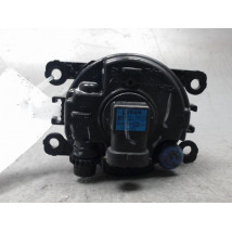 PHARE ANTIBROUILLARD AVANT DROIT RENAULT MEGANE III ESTATE 09-