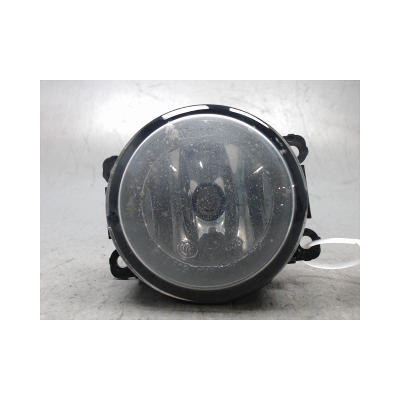 PHARE ANTIBROUILLARD AVANT GAUCHE RENAULT MEGANE III ESTATE 09-