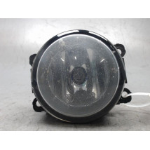 PHARE ANTIBROUILLARD AVANT GAUCHE RENAULT MEGANE III ESTATE 09-