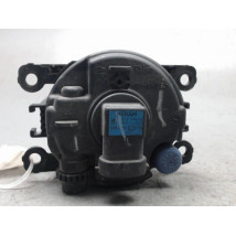 PHARE ANTIBROUILLARD AVANT GAUCHE RENAULT MEGANE III ESTATE 09-