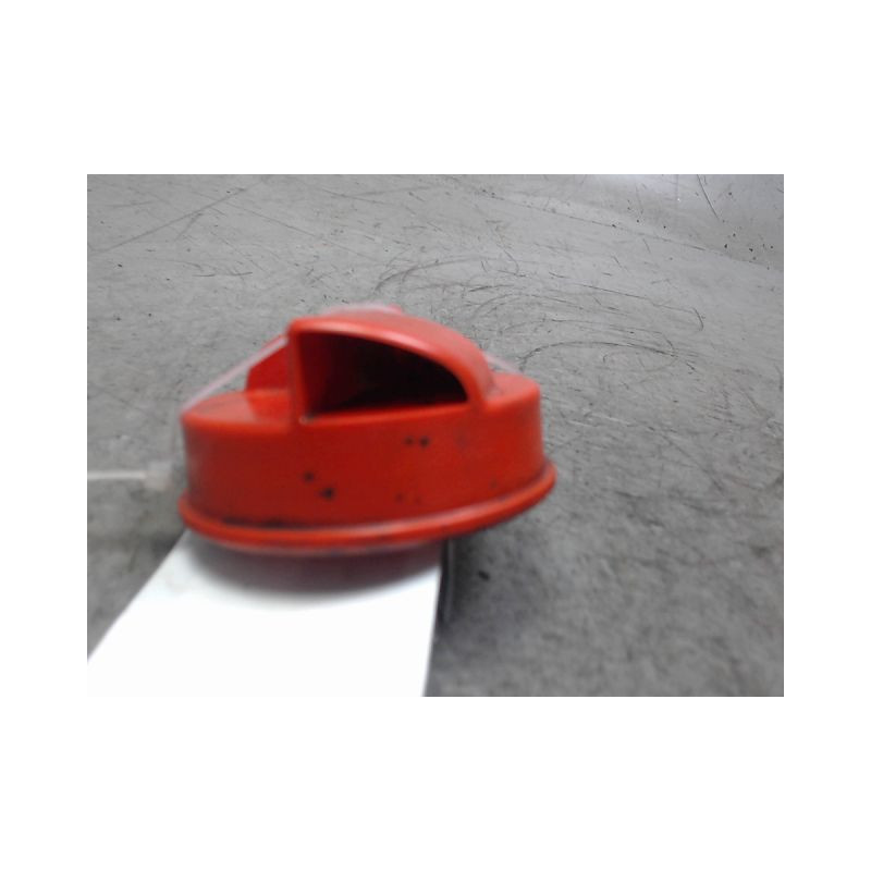 BOUCHON RESERVOIR A CARBURANT PEUGEOT 405 -92
