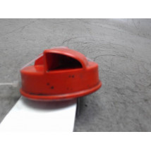 BOUCHON RESERVOIR A CARBURANT PEUGEOT 405 -92