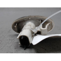 REPETITEUR AILE GAUCHE SUZUKI SWIFT