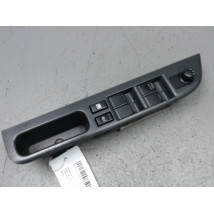 COMMANDE LEVE-GLACE PORTE AVG SUZUKI SWIFT