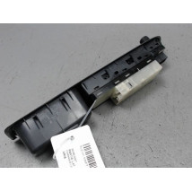 COMMANDE LEVE-GLACE PORTE AVG SUZUKI SWIFT