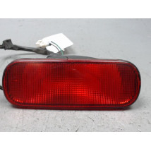 FEU BROUILLARD CENTRAL ARRIERE SUZUKI SWIFT