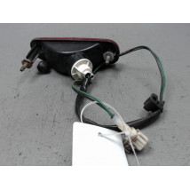 FEU BROUILLARD CENTRAL ARRIERE SUZUKI SWIFT