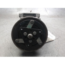 COMPRESSEUR AIR CONDITIONNE PEUGEOT 207 5P