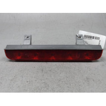 FEUX STOP SUPPLEMENTAIRE SUZUKI WAGON-R
