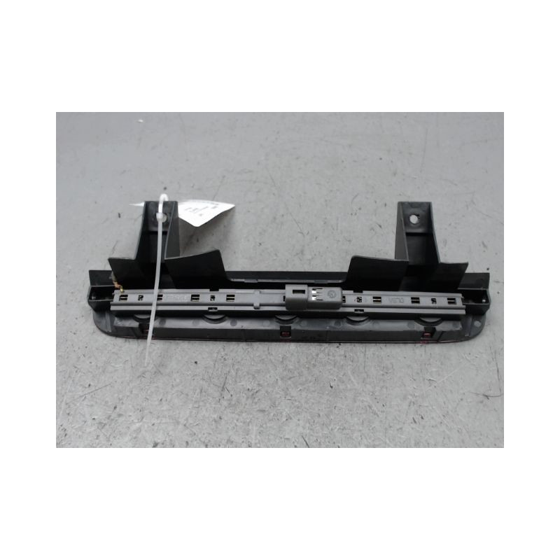 FEUX STOP SUPPLEMENTAIRE SUZUKI WAGON-R