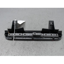 FEUX STOP SUPPLEMENTAIRE SUZUKI WAGON-R