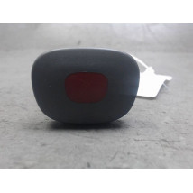 BOUTON DE WARNING RENAULT CLIO II PH.1 98-2001