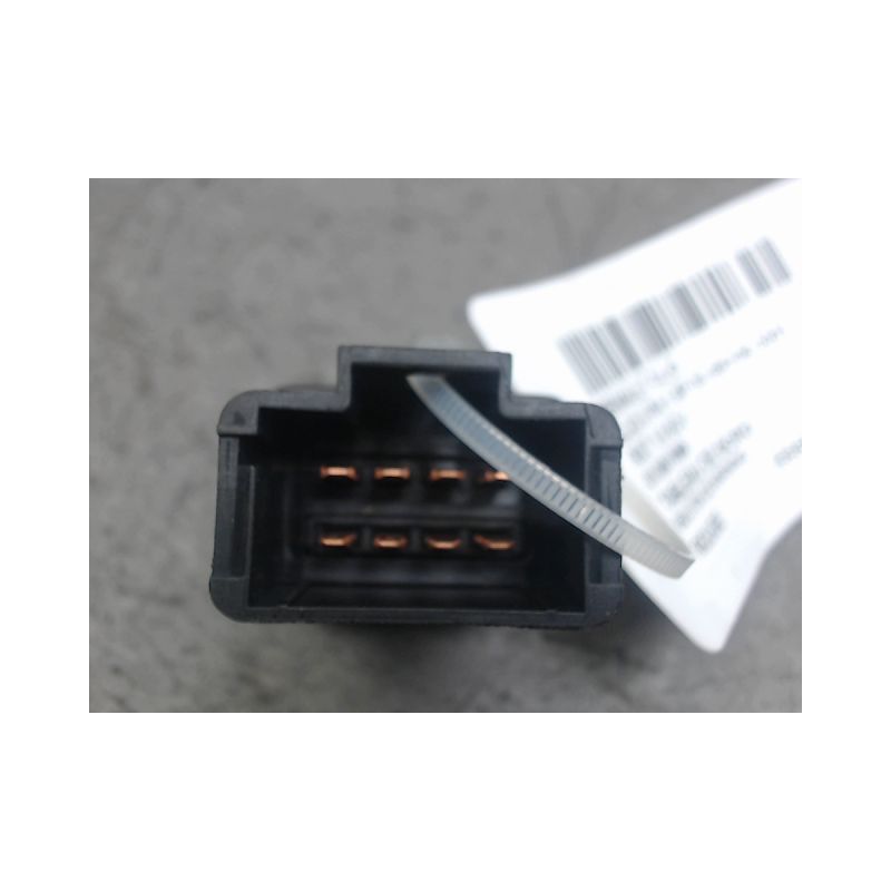 BOUTON DE WARNING RENAULT CLIO II PH.1 98-2001