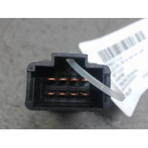 BOUTON DE WARNING RENAULT CLIO II PH.1 98-2001