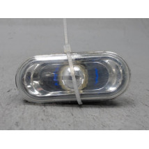 REPETITEUR AILE DROIT VOLKSWAGEN POLO 02-05