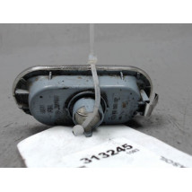 REPETITEUR AILE DROIT VOLKSWAGEN POLO 02-05