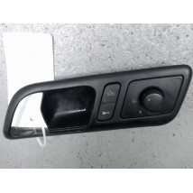 COMMANDE RETROVISSEUR EXTERIEUR ELECTRIQUE VOLKSWAGEN POLO 02-05