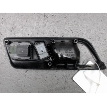 COMMANDE RETROVISSEUR EXTERIEUR ELECTRIQUE VOLKSWAGEN POLO 02-05