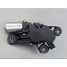 MECANISME ESSUIE-GLACE ARRIERE FORD MONDEO III 07-10