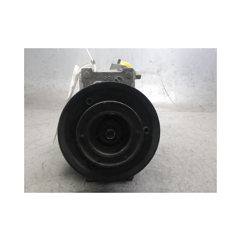 COMPRESSEUR AIR CONDITIONNE AUDI A3 2003-