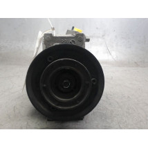 COMPRESSEUR AIR CONDITIONNE AUDI A3 2003-