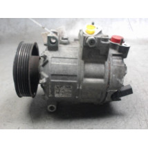 COMPRESSEUR AIR CONDITIONNE AUDI A3 2003-