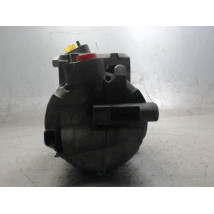 COMPRESSEUR AIR CONDITIONNE AUDI A3 2003-