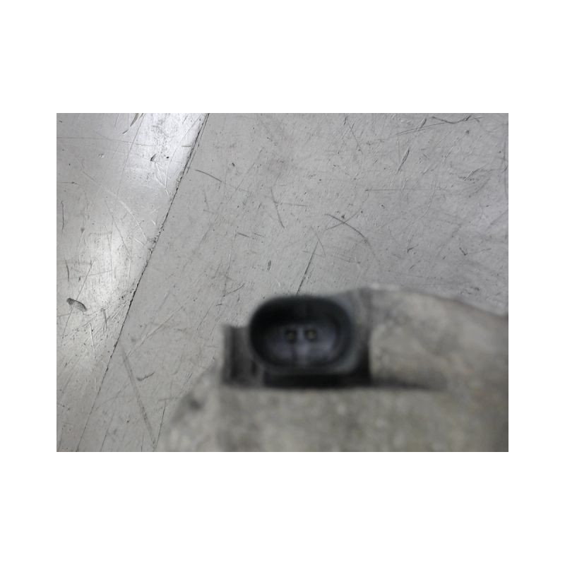 COMPRESSEUR AIR CONDITIONNE AUDI A3 2003-