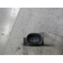 COMPRESSEUR AIR CONDITIONNE AUDI A3 2003-