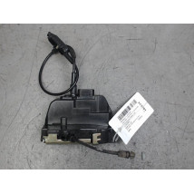 SYSTEME CONDAMNATION ARRIERE GAUCHE RENAULT LAGUNA II ESTATE 00-05