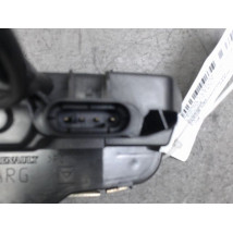 SYSTEME CONDAMNATION ARRIERE GAUCHE RENAULT LAGUNA II ESTATE 00-05